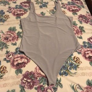 FASHION NOVA🐘 brand new!